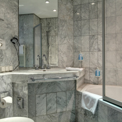 Parkhotel Unter den Linden - Bild 9