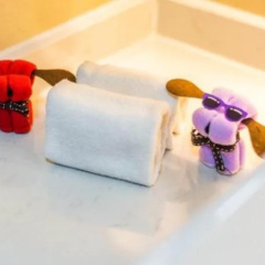 Yunxi Hotel thumbnail 1