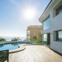 Corfu Perfect thumbnail 1