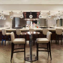 Sheraton Miami Airport Hotel & Executive Meeting Center - Bild 30