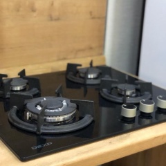 Номера 11