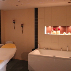 Hotel Jagdhaus - Bild 10