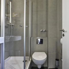 Design Hotel Wiegand - Bild 9