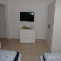 Pension Relax - Bild 2