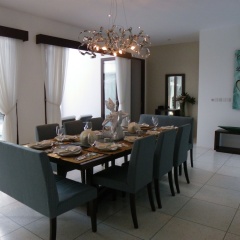 Villa Amanie - Bild 12
