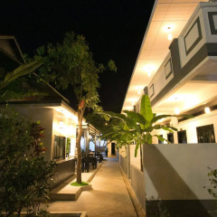 K.K Inn Boutique Siem Reap thumbnail 48