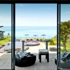 The Houben Hotel,  Adult Only - Bild 6