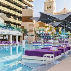 The Cosmopolitan Of Las Vegas - Bild 23