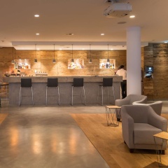 Bayer 89 Vi Vadi Hotel - Bild 16