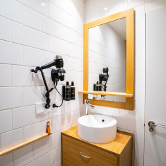 Smartrental Madrid Gran Via Apartments - Bild 5