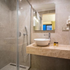 Rooms365 - Bild 7