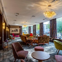 tinyTwice Hotel Bonn - Bild 30