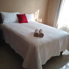 Premluv in Mbabane, Swaziland from 62$, photos, reviews - zenhotels.com photo 3