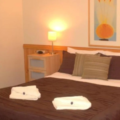 Margaret River Chalets thumbnail 3