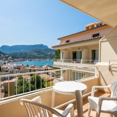Hotel Eden Nord - Bild 21