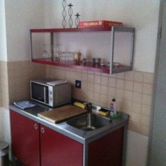 Gstezimmer Am Spielbergtor - Bild 1
