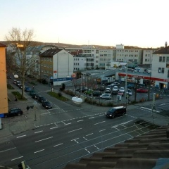 Hotel Geissler - Bild 17
