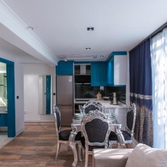 Angel Residence - Bild 1