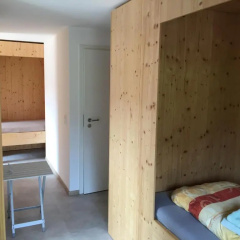 Gästehaus Charlotte - Bild 5