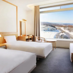 Rockwood Hotel & Spa thumbnail 6