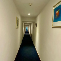 Hotel Wahlster - Bild 9