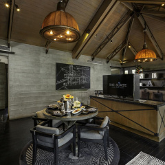 The Slate Hotel - Bild 13
