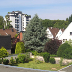 Apartment Auszeit thumbnail 12