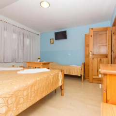 Guesthouse Kaučič thumbnail 1