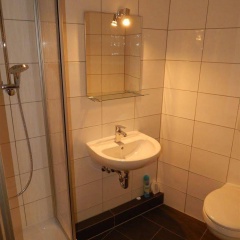 Home at Friends - Bild 6