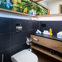 NASHI Rooms - Bild 9