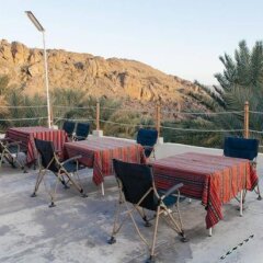 Misfah Old House in Al Hamra, Oman from 130$, photos, reviews - zenhotels.com photo 22