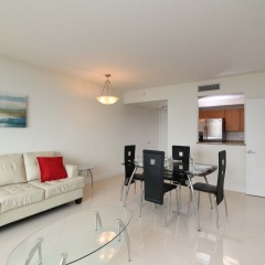 Pelican Residence at One Broadway - Bild 12