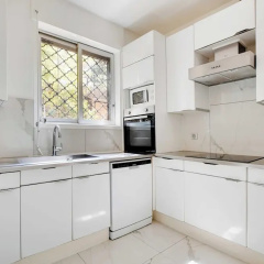 Charming Duplex - 4br-5p- Boulogne-billancourt - Bild 15