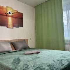 Номера 3