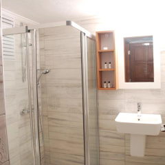 Elegance Hotel Kemer - Bild 10