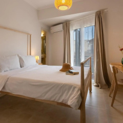 Hotel Bretagne thumbnail 6
