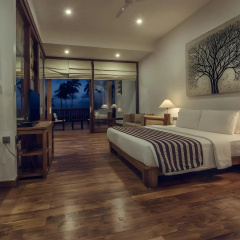 Suriya Resort thumbnail 31