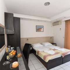 Guest House Zec thumbnail 7