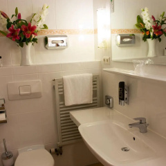 Hotel Bayerischer Hof - Bild 8