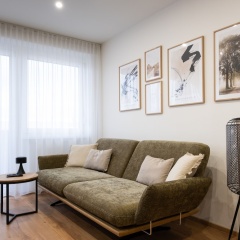 MH Living - Scandinavian Living Dream - Bild 3