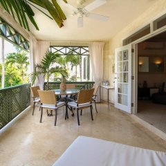 Beacon Hill 302 by RedAwning in Mullins, Barbados from 1148$, photos, reviews - zenhotels.com photo 17