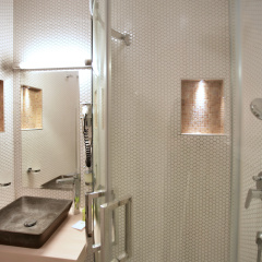 Absolutum Wellness Hotel - Bild 9