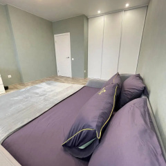 Номера 3