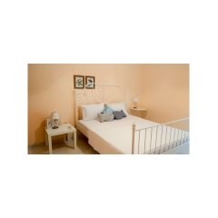 Maria's Studios & Apartments thumbnail 5