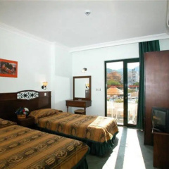 Seven Brothers Otel - Bild 6