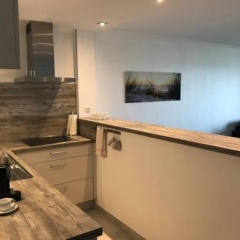 Steiner Strandappartements Appartement 104 Seeseite - Bild 19