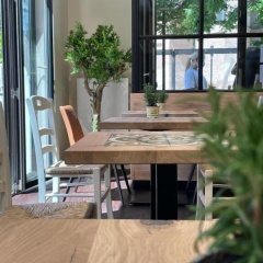 Abbate Boutique Hotel - Bild 7