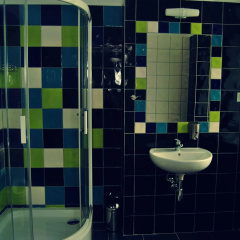 Hostel Atlantis - Bild 7