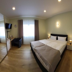 Lutz Motel - Bild 6