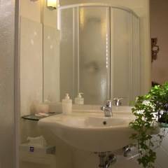 La Casa di Amy - Bild 7